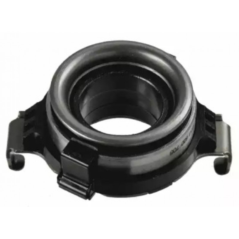 3151 600 708 SACHS  -  Вижимний підшипник